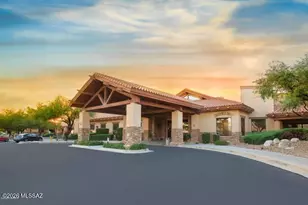 38845 S Rock Wood Dr, Tucson, AZ 85739 - Photo 47