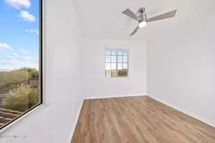 1005 W Lark Bunting Ln, Oro Valley, AZ 85755 - Photo 25