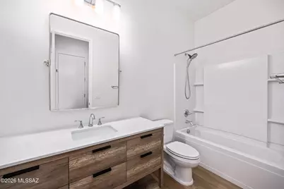 1005 W Lark Bunting Lane, Oro Valley, AZ 85755 - Photo 15