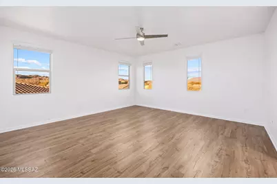 1005 W Lark Bunting Lane, Oro Valley, AZ 85755 - Photo 19