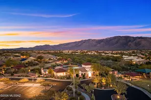 1005 W Lark Bunting Ln, Oro Valley, AZ 85755 - Photo 39