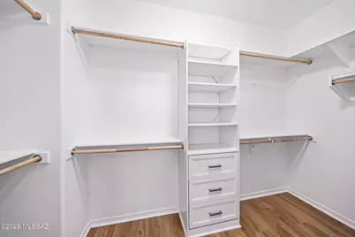 1005 W Lark Bunting Lane, Oro Valley, AZ 85755 - Photo 23