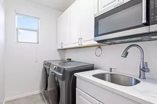 1005 W Lark Bunting Ln, Oro Valley, AZ 85755 - Photo 27