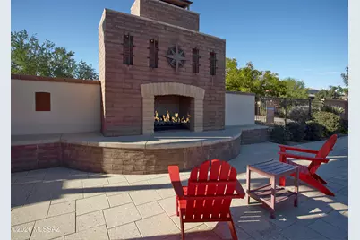 1005 W Lark Bunting Lane, Oro Valley, AZ 85755 - Photo 45