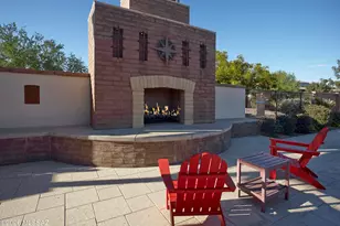 1005 W Lark Bunting Ln, Oro Valley, AZ 85755 - Photo 45