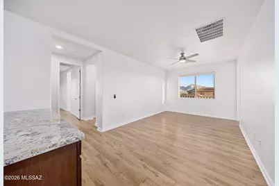 1005 W Lark Bunting Lane, Oro Valley, AZ 85755 - Photo 17