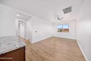 1005 W Lark Bunting Ln, Oro Valley, AZ 85755 - Photo 17