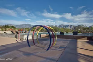 1005 W Lark Bunting Ln, Oro Valley, AZ 85755 - Photo 45