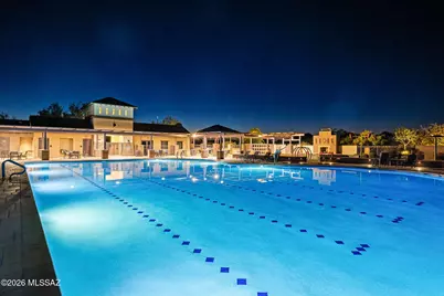 1005 W Lark Bunting Lane, Oro Valley, AZ 85755 - Photo 39