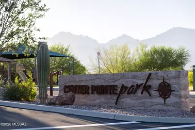 1005 W Lark Bunting Lane, Oro Valley, AZ 85755 - Photo 37
