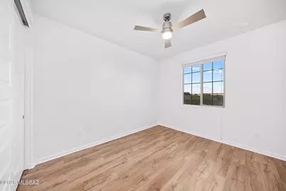 1005 W Lark Bunting Lane, Oro Valley, AZ 85755 - Photo 25