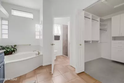 65621 E Stoney Ridge Drive, Tucson, AZ 85739 - Photo 33