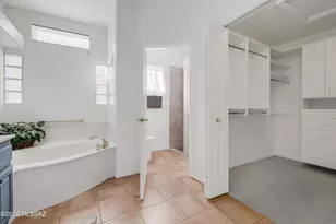 65621 E Stoney Ridge Dr, Tucson, AZ 85739 - Photo 33