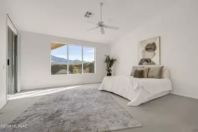 65621 E Stoney Ridge Drive, Tucson, AZ 85739 - Photo 29