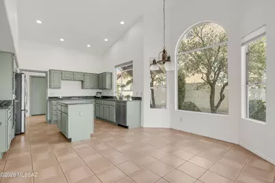 65621 E Stoney Ridge Drive, Tucson, AZ 85739 - Photo 21