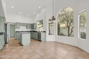 65621 E Stoney Ridge Dr, Tucson, AZ 85739 - Photo 21