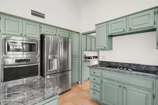 65621 E Stoney Ridge Dr, Tucson, AZ 85739 - Photo 17