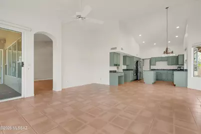 65621 E Stoney Ridge Drive, Tucson, AZ 85739 - Photo 25