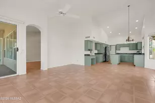 65621 E Stoney Ridge Dr, Tucson, AZ 85739 - Photo 25