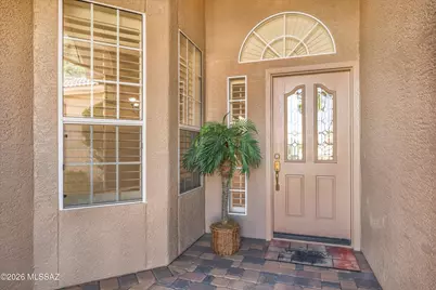 65621 E Stoney Ridge Drive, Tucson, AZ 85739 - Photo 7