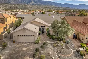 65621 E Stoney Ridge Dr, Tucson, AZ 85739 - Photo 3