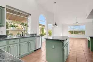 65621 E Stoney Ridge Dr, Tucson, AZ 85739 - Photo 19