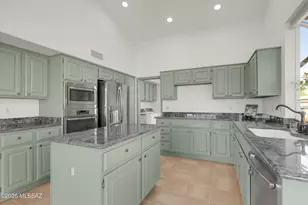 65621 E Stoney Ridge Dr, Tucson, AZ 85739 - Photo 15