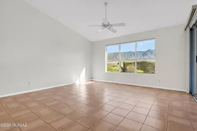 65621 E Stoney Ridge Drive, Tucson, AZ 85739 - Photo 23
