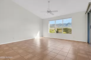 65621 E Stoney Ridge Dr, Tucson, AZ 85739 - Photo 23