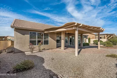 65621 E Stoney Ridge Drive, Tucson, AZ 85739 - Photo 43