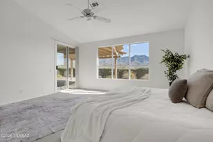 65621 E Stoney Ridge Dr, Tucson, AZ 85739 - Photo 31