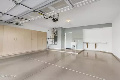 65621 E Stoney Ridge Drive, Tucson, AZ 85739 - Photo 41