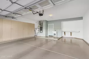 65621 E Stoney Ridge Dr, Tucson, AZ 85739 - Photo 41