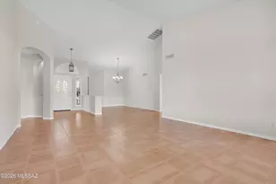 65621 E Stoney Ridge Dr, Tucson, AZ 85739 - Photo 13