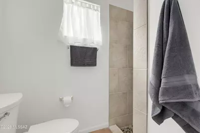 65621 E Stoney Ridge Drive, Tucson, AZ 85739 - Photo 35