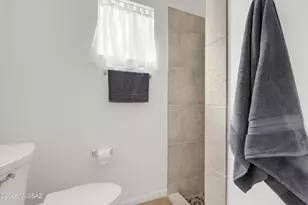 65621 E Stoney Ridge Dr, Tucson, AZ 85739 - Photo 35