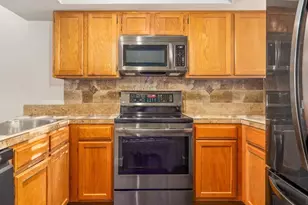 7601 N Calle Sin Envidia, Tucson, AZ 85718 - Photo 9