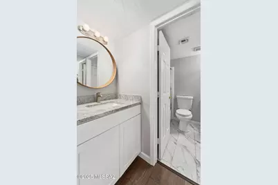 7601 N Calle Sin Envidia #49, Tucson, AZ 85718 - Photo 13
