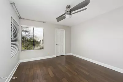 7601 N Calle Sin Envidia #49, Tucson, AZ 85718 - Photo 11