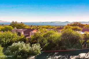 7601 N Calle Sin Envidia, Tucson, AZ 85718 - Photo 15