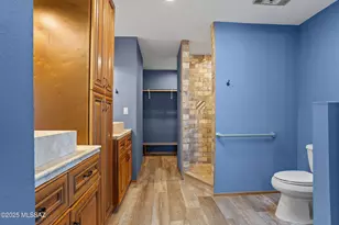 13201 S Falling Star Ln, Pearce, AZ 85625 - Photo 15