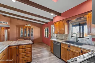 13201 S Falling Star Ln, Pearce, AZ 85625 - Photo 11