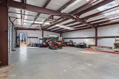 13201 S Falling Star Lane, Pearce, AZ 85625 - Photo 29