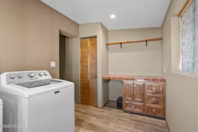 13201 S Falling Star Lane, Pearce, AZ 85625 - Photo 19