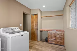 13201 S Falling Star Ln, Pearce, AZ 85625 - Photo 19