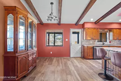 13201 S Falling Star Lane, Pearce, AZ 85625 - Photo 7