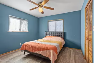 13201 S Falling Star Ln, Pearce, AZ 85625 - Photo 23