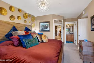 5751 N Kolb Rd, Tucson, AZ 85750 - Photo 11