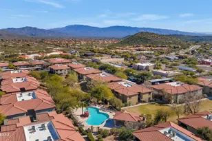 5751 N Kolb Rd, Tucson, AZ 85750 - Photo 21