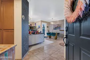 5751 N Kolb Rd, Tucson, AZ 85750 - Photo 3